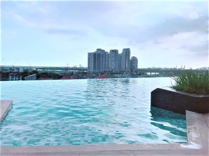 Apartment for rent D2272028 (6)